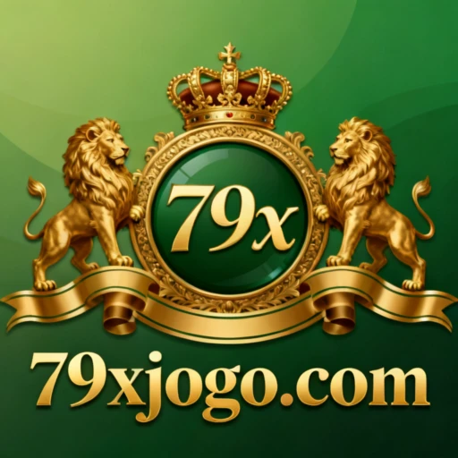 79x